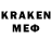 КЕТАМИН ketamine GaBoiGregG