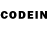 COCAIN Боливия Michael Belonozhkin
