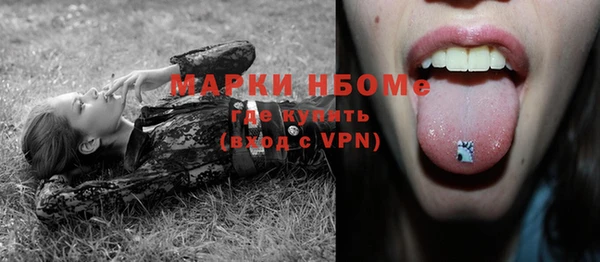 Альфа ПВП Арсеньев